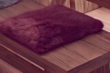 Kuschelfell rund oder eckig im Angebot bei Zimmermann in Lingen Kuschelfell rund oder eckig Angebote bei Zimmermann Lingen für 4,99 €