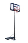 Panier de basket 3,05 m - TOP LIFE en promo chez Carrefour Panier de basket 3,05 m - TOP LIFE dans le catalogue Carrefour
