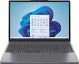 IdeaPad Slim 3 (83K1002RGE) bei EURONICS im Soltau Prospekt für 599,00 €