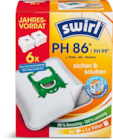 PH 86 | PH 99 im Angebot bei Netto Marken-Discount in Niederkassel PH 86 | PH 99 Angebote von Swirl bei Netto Marken-Discount Niederkassel für 9,99 €