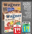 Angebot im E center Chemnitz Prospekt E center Chemnitz Prospekt mit im Angebot fĂŒr 1,79 âŹ