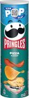 Sour Cream & Onion Angebote von Pringles bei Netto Marken-Discount Nordhorn für 1,69 €