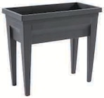 Espace Potager Vegetable City dans le catalogue Hyper U