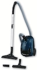 Aspirateur avec sac - HOOVER - Super U à Cognac Aspirateur avec sac - HOOVER en promo chez Super U Cognac à 79,99 €