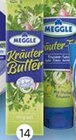 E center Filderstadt - Kräuterbutter Portionen oder Kräutercreme vegan Angebot im Prospekt Kräuterbutter Portionen oder Kräutercreme vegan bei E center im Filderstadt Prospekt für