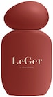 Signature Velvet Eau de Parfum im Angebot bei Rossmann in Ludwigsburg Signature Velvet Eau de Parfum Angebote von LeGer bei Rossmann Ludwigsburg für 13,99 €