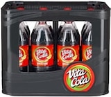 Aktuelles Original Angebot bei Kaufland in Gera ab 8,29 €