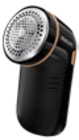 Fusselrasierer Angebote von Philips bei Kaufland Speyer für 9,99 €