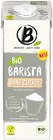 Bio Barista Hafer im Angebot bei REWE in Dormagen Bio Barista Hafer Angebote von Berief bei REWE Dormagen für 1,49 €