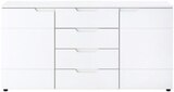 Sideboard Angebote bei ROLLER Hürth für 229,99 €