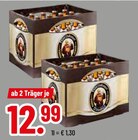 Angebot im Trinkgut Neufahrn (Freising) Prospekt Trinkgut Neufahrn (Freising) Prospekt mit im Angebot für 12,99 €