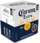 -60% sur le 2ème remise immédiate sur tout CORONA - CORONA en promo chez Intermarché Express -60% sur le 2ème remise immédiate sur tout CORONA - CORONA dans le catalogue Intermarché Express