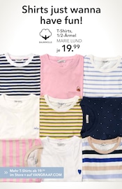 T-Shirt im Peek und Cloppenburg Prospekt in Bremen Aktueller Peek und Cloppenburg Prospekt mit T-Shirt, "NEW LOOKS", Seite 3