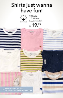 Kleidung im Peek und Cloppenburg Prospekt "NEW LOOKS" mit 12 Seiten (Bielefeld)