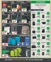 Strümpfe im Marktkauf Prospekt in Beckum Aktueller Marktkauf Prospekt mit Strümpfe, "Aktuelle Angebote", Seite 25