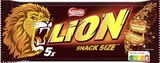 E center Salach - Kit Kat Angebot im Prospekt Kit Kat bei E center im Salach Prospekt für 1,99 €