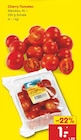 Cherry-Tomaten bei Netto Marken-Discount im Düsseldorf Prospekt für 1,00 €