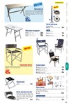 Tabouret Pliant Tabouret Pliant