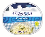 Krautsalat bei Lidl im Oersdorf Prospekt für 1,69 €