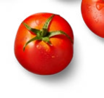 Tomaten im Kaufland Prospekt Rispen-tomaten im aktuellen Kaufland Prospekt für 0,99 €