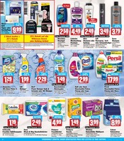 Shampoo im HIT Prospekt in Siegburg Aktueller HIT Prospekt mit Shampoo, "ECHTE VIELFALT", Seite 14