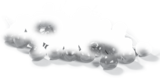 Kirschen bei Netto Marken-Discount im Prospekt "" für 0,49 €