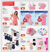 Ähnliche Trachtenmode Angebote im Prospekt "Aktuelle Angebote" von Marktkauf in Reutlingen Ähnliche Angebote wie Trachtenmode im Prospekt "Aktuelle Angebote" auf Seite 37 von Marktkauf in Reutlingen