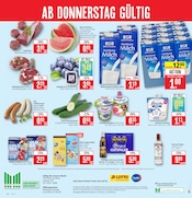Vodka im Marktkauf Prospekt in Lörrach Aktueller Marktkauf Prospekt mit Vodka, "Aktuelle Angebote", Seite 32