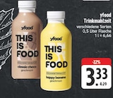 EDEKA Wilsdruff Prospekt mit  im Angebot für 3,33 €