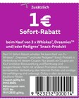 1 € Sofort-Rabatt im Kaufland Prospekt 1 € Sofort-Rabatt von im aktuellen Kaufland Prospekt für