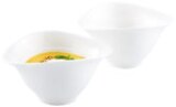 Pastateller- oder Suppenteller-Set „Vapiano“ Angebote von Villeroy & Boch bei XXXLutz Möbelhäuser Memmingen für 17,99 €