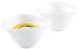 Pastateller- oder Suppenteller-Set „Vapiano“ im Angebot bei XXXLutz Möbelhäuser in Lippstadt Pastateller- oder Suppenteller-Set „Vapiano“ Angebote von Villeroy & Boch bei XXXLutz Möbelhäuser Lippstadt für 17,99 €