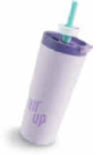 Tumbler 700 ml von air up im aktuellen Netto Marken-Discount Prospekt