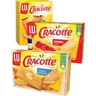 SUR TOUT - CRACOTTE en promo chez Carrefour Market SUR TOUT - CRACOTTE dans le catalogue Carrefour Market