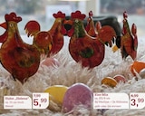 Huhn 'Helena' Angebote bei Garten-Center Nordharz GmbH & Co. KG Salzgitter für 3,99 €