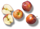 dtsch. Tafeläpfel im Angebot bei Kaufland in Hagen dtsch. Tafeläpfel Angebote von Bioland bei Kaufland Hagen für 2,99 €