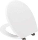 WC-Sitz Aria im Angebot bei Globus-Baumarkt in Stuttgart WC-Sitz Aria Angebote von Pressalit bei Globus-Baumarkt Stuttgart für 49,00 €