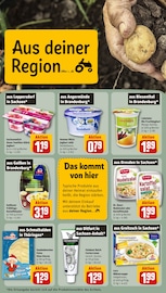 Stern Angebote im Prospekt "Dein Markt" von REWE Stern Angebote im Prospekt "Dein Markt" von REWE auf Seite 26