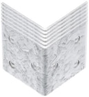 Équerres chaise/pattes d’assemblage - PARKSIDE - Lidl à Saint-Herblain Équerres chaise/pattes d’assemblage - PARKSIDE en promo chez Lidl Saint-Herblain à 2,29 €