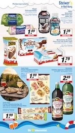 Aktueller EDEKA Prospekt mit Butter, "Aktuelle Angebote", Seite 13
