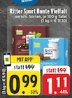 Aktuelles Traube Nuss Angebot bei E center in Solingen (Klingenstadt) ab 0,99 €