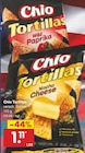 Aktuelle Chips Angebote bei Netto Marken-Discount in Aachen Aktuelles Tortillas Angebot bei Netto Marken-Discount in Aachen ab 1,11 €