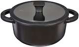 Aktuelles Cooking Kochgeschirr Topf Angebot bei Penny in Magdeburg ab 14,99 €
