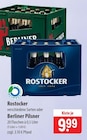famila Nordost Stralsund Prospekt mit  im Angebot für 9,99 €