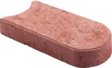 Beton Mähkante "Rasenfix" im Angebot bei Hornbach in Lehrte Beton Mähkante "Rasenfix" Angebote von Lusit bei Hornbach Lehrte für 0,50 €