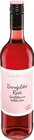Dornfelder Rosé Qualitätswein im Angebot bei Netto Marken-Discount in Neunkirchen Dornfelder Rosé Qualitätswein Angebote von Villa am Weinberg bei Netto Marken-Discount Neunkirchen für 2,19 €