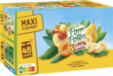 Pom'Potes - Materne en promo chez Lidl Pom'Potes - Materne dans le catalogue Lidl