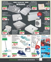 Haartrockner im Marktkauf Prospekt in Hemer Aktueller Marktkauf Prospekt mit Haartrockner, "Aktuelle Angebote", Seite 17