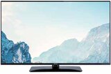 LED TV Angebote von KENDO bei expert Heilbad Heiligenstadt für 359,00 €