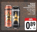 Aktuelle Energydrink Angebote bei E center in Jena Aktuelles Energy Drink Angebot bei E center in Jena ab 0,89 €